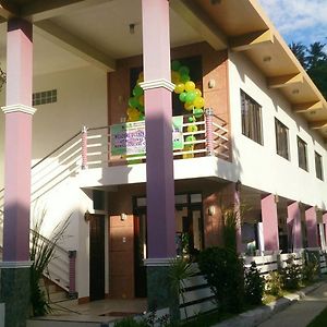 Hotel Villa Angelina